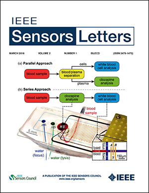 High-temperature Stability of Sensor Platforms Designed to Detect Magnetic Fields in A Harmful Radiation Environment