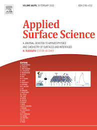 Fluence and thermal threshold for an effective self-healing in high-energy-neutron-irradiated Al2O3/QFS-graphene/6H-SiC(0001) system