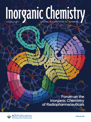 Metallodendrimers Unveiled: Investigating the Formation and Features of Double-Decker Silsesquioxane-Based Silylferrocene Dendrimers