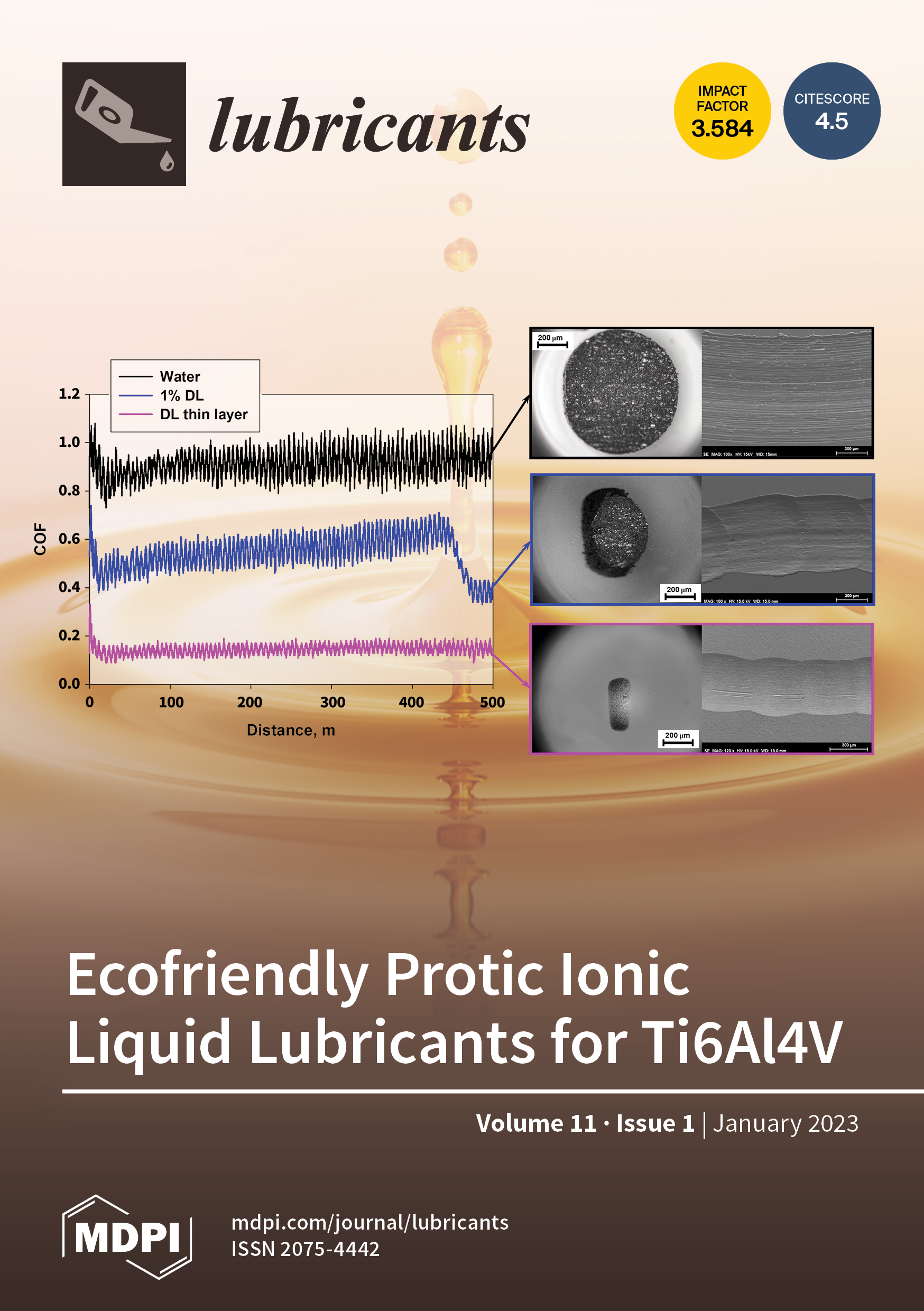 Carbon Nanotubes Decorated with Nickel or Copper as Anti-Wear and Extreme-Pressure Additives for Greases