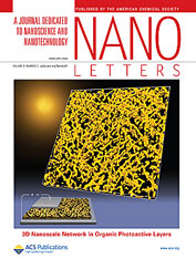 Ferromagnetism in Two-Dimensional Dysprosium−Platinum Surface Alloy