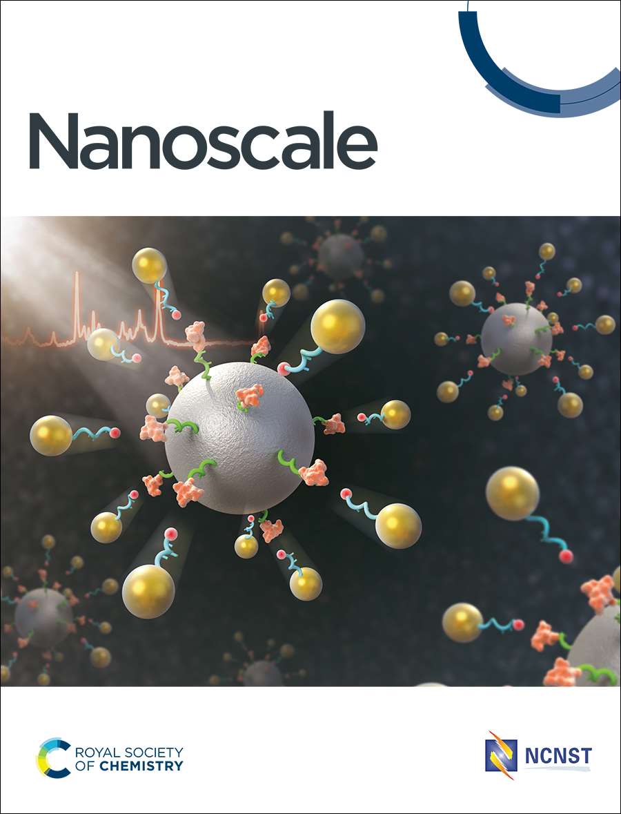 Thermally induced correlation effects studied by Raman spectroscopy in PtSe2/Al2O3 systems