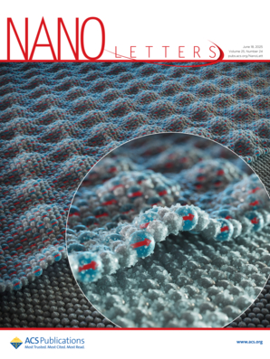 Ferromagnetism in Two-Dimensional Dysprosium−Platinum Surface Alloy