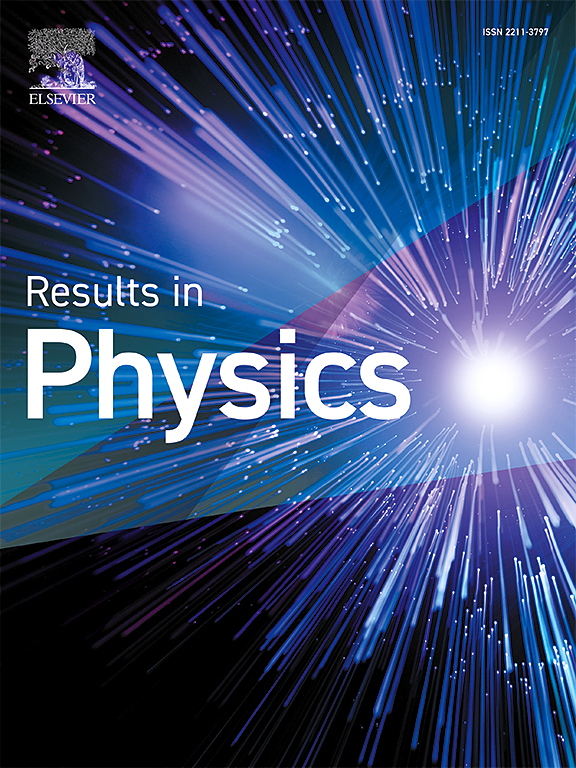Dosimetric platform and a genuine Raman protocol for passive estimation of fast-neutron fluence in irradiated SiC and SiC topped with epitaxial graphene