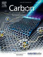 Carbon nanotubes as biofuel additives enabling advanced combustion modulation strategies