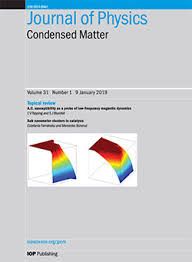 Reduced dimensionality, elevated tolerance? A perspective on 2D materials for fusion diagnostics