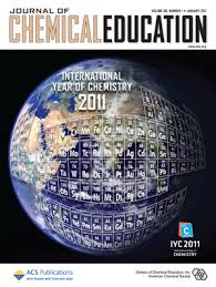 Thermal Effects in Optically Detected Magnetic Resonance of Nitrogen Vacancies in Diamond: A Quantum Thermometer for a Graduate Teaching Lab