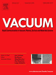 Material-based uniqueness in InSb thin films: Flash Evaporation Epitaxy as a tool for secure device engineering