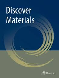 Functionalization of sustainable biomaterial spongin through creating new 3D composites with chromium for catalytic applications