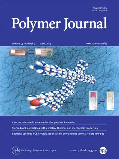 When Flexibility Meets Rigidity: Unlocking the Potential of Polysiloxane–Silsesquioxane Hybrids
