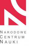 NCN-logo-2